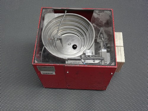 Original desoutter d21k11a - original,