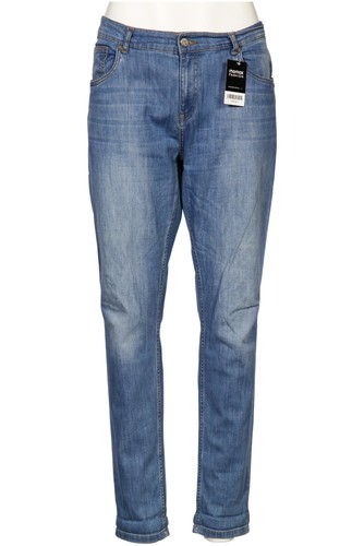 Deerberg jeans damen - jeans,