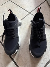 Moncler Damen Sneaker Gr.37