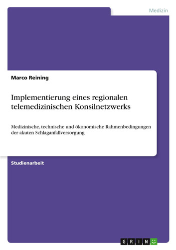 Marco reining - reining, |
