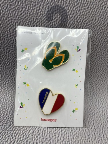 Havaianas sammlerstück top - havaianas,