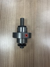 Bosch Rexroth Spindelmutter