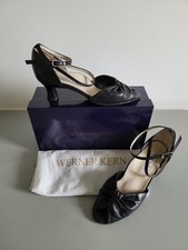Werner Kern Tanzschuhe Damen