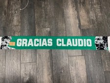 SV Werder Bremen - Schal