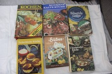 DDR Kochbuch Verlag für Die