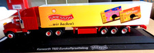 Herpa 133338 kenworth - herpa,