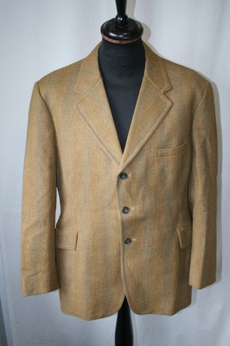 Vintage finest english - finest, cavalry