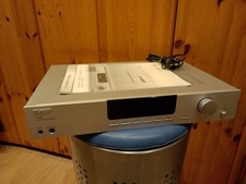 X4‑TECH A‑1200 HiFi