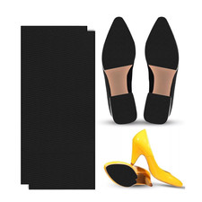 2 Stück Schuhsohlen Reparatur