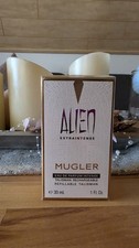 Mugler Alien Eau de Parfum