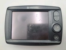 Navman F-Serie Navi SV000266