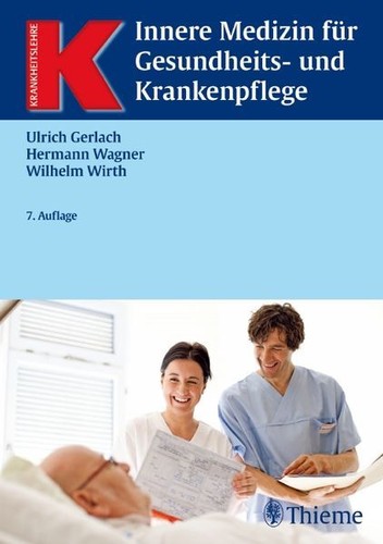 Innere medizin für - innere,