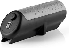 BeeMyBox Basic M Zahlenschloss