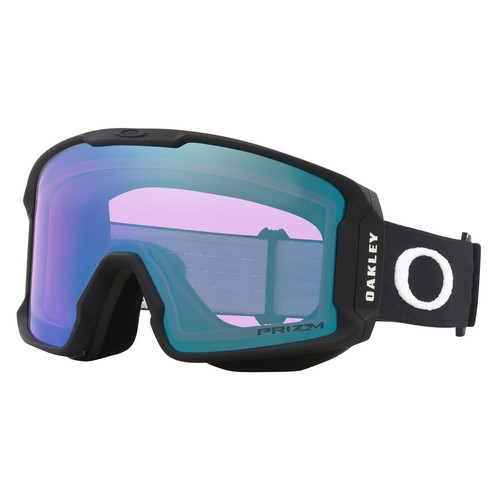 Oakley line miner brille - oakley,