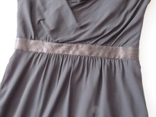 Festliches, kurzes Kleid mit
