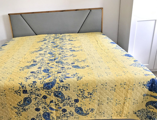 Bassetti tagesdecke correggio - bassetti,
