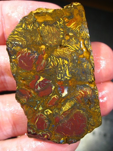 130 cts australien - 130,