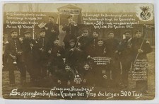 AK Reserve 7./129 Graudenz -