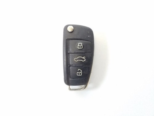 Audi 4f 2009 - audi, c6