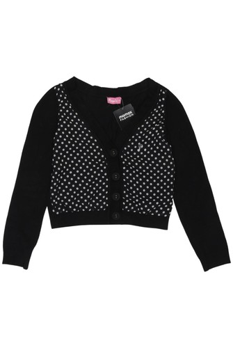 Pampolina strickjacke mädchen - strickjacke,