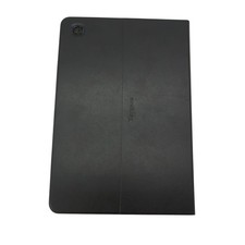 Entwickelt für Samsung TARGUS Slim Keyboard Case für Galaxy Tab S6 Lite