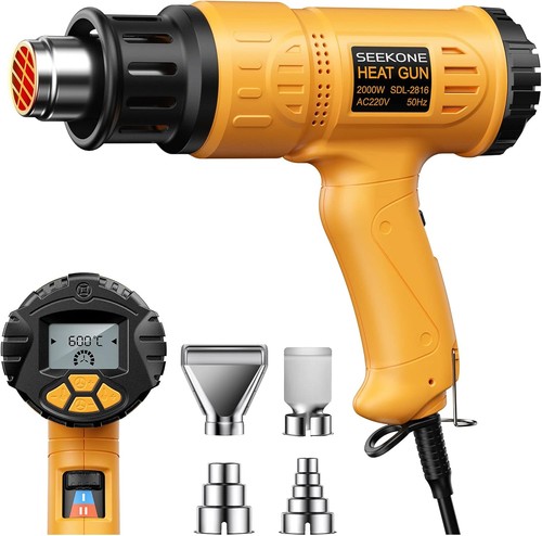 Seekone professionelle - seekone,