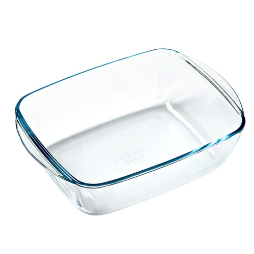 Pyrex air fryer - pyrex,