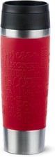 Emsa travel mug - travel,