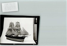 40061693 - 2850 Bremerhaven