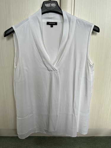 More damen bluse - &,