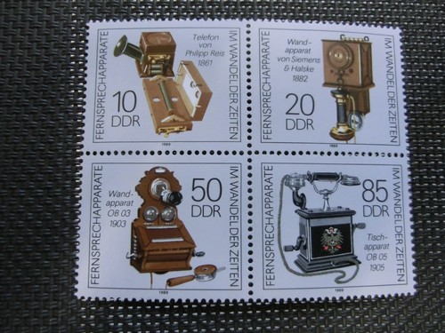 Ddr zusammendruck historische - ,