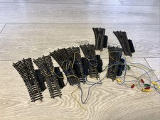 Märklin H0 Elektronische