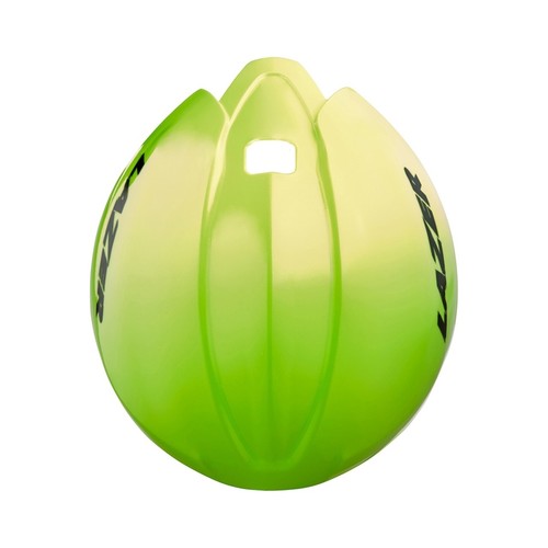 Lazer aeroshell genesis flash - lazer,