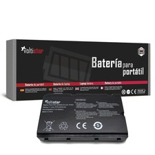 Batterie Für Laptop Fujitsu