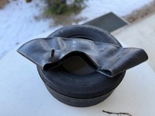 Schlauch 16x6.5-8 Heuwender