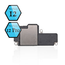 Lautsprecher für Apple iPhone