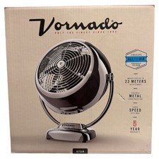VORNADO Vfan 2 Retro