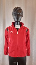 Damen Trainingsjacke