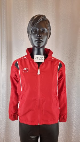 Damen trainingsjacke - damen,