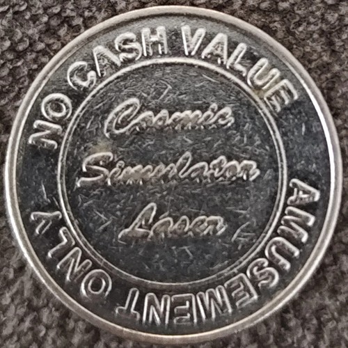 Token wawasa 2020 - token,