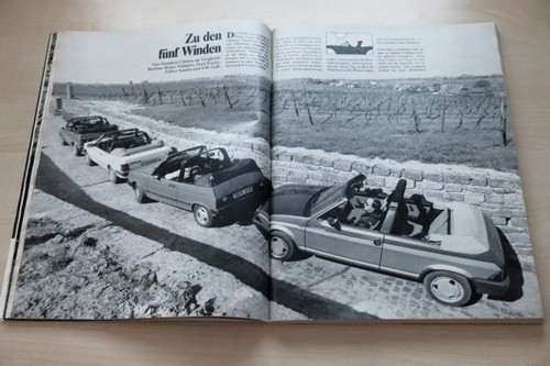 Auto motor sport ams - auto,