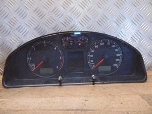 5 tdi multivan - 7h,