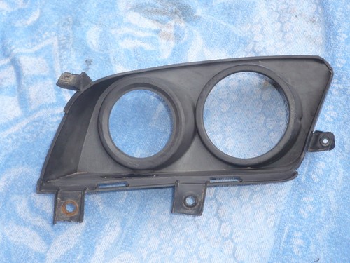 Tgb blade quad - quad, scheinwerfer
