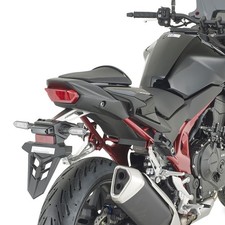 Givi tr1206 remove - tr1206, motorrad