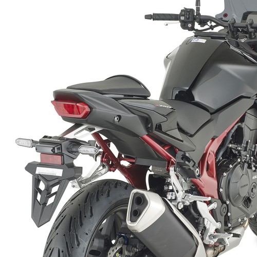 Givi tr1206 remove - givi,
