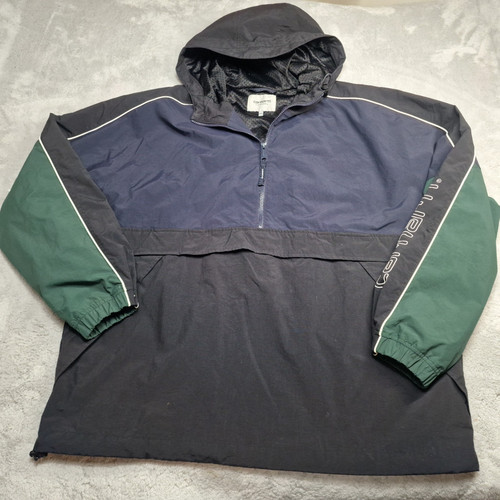 Carhartt wip terrace - terrace, pullover