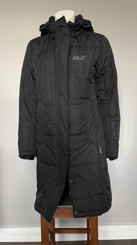 Jack wolfskin damen - jack, wolfskin,
