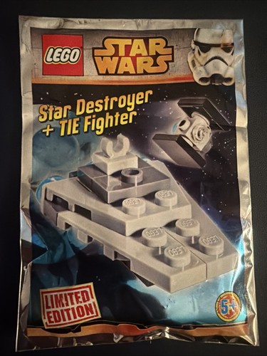 Disney star wars - wars,