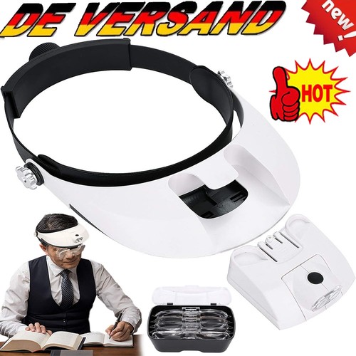 Professionelle