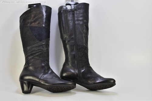 Think damen stiefel - think,